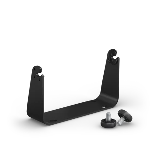 Garmin bail mount for GPSMAP 723 and 743 series