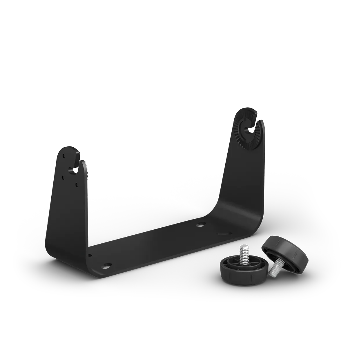 Garmin Bail Mount with Knobs for GPSMAP 9x3 series