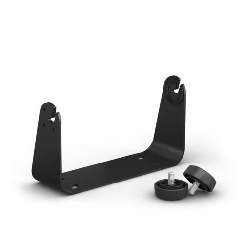Garmin Bail Mount with Knobs for GPSMAP 9x3 series