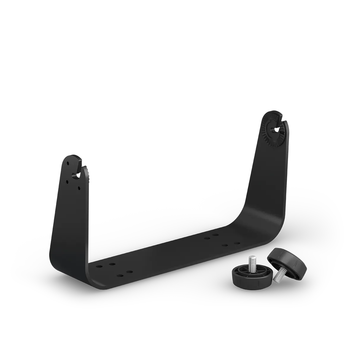 Garmin Bail Mount with Knobs for GPSMAP 12x3 series