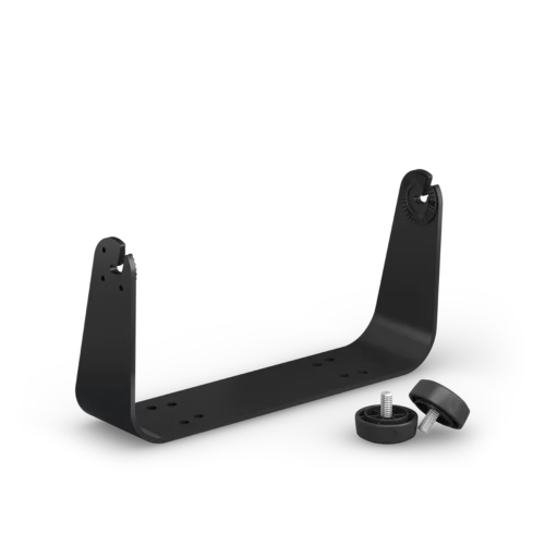 Garmin Bail Mount with Knobs for GPSMAP 12x3 series