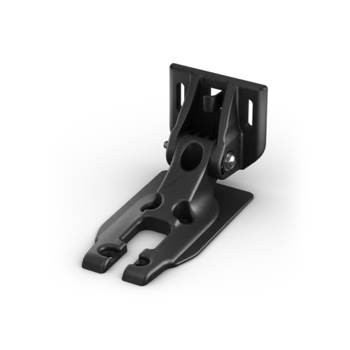 Garmin Transom Mount