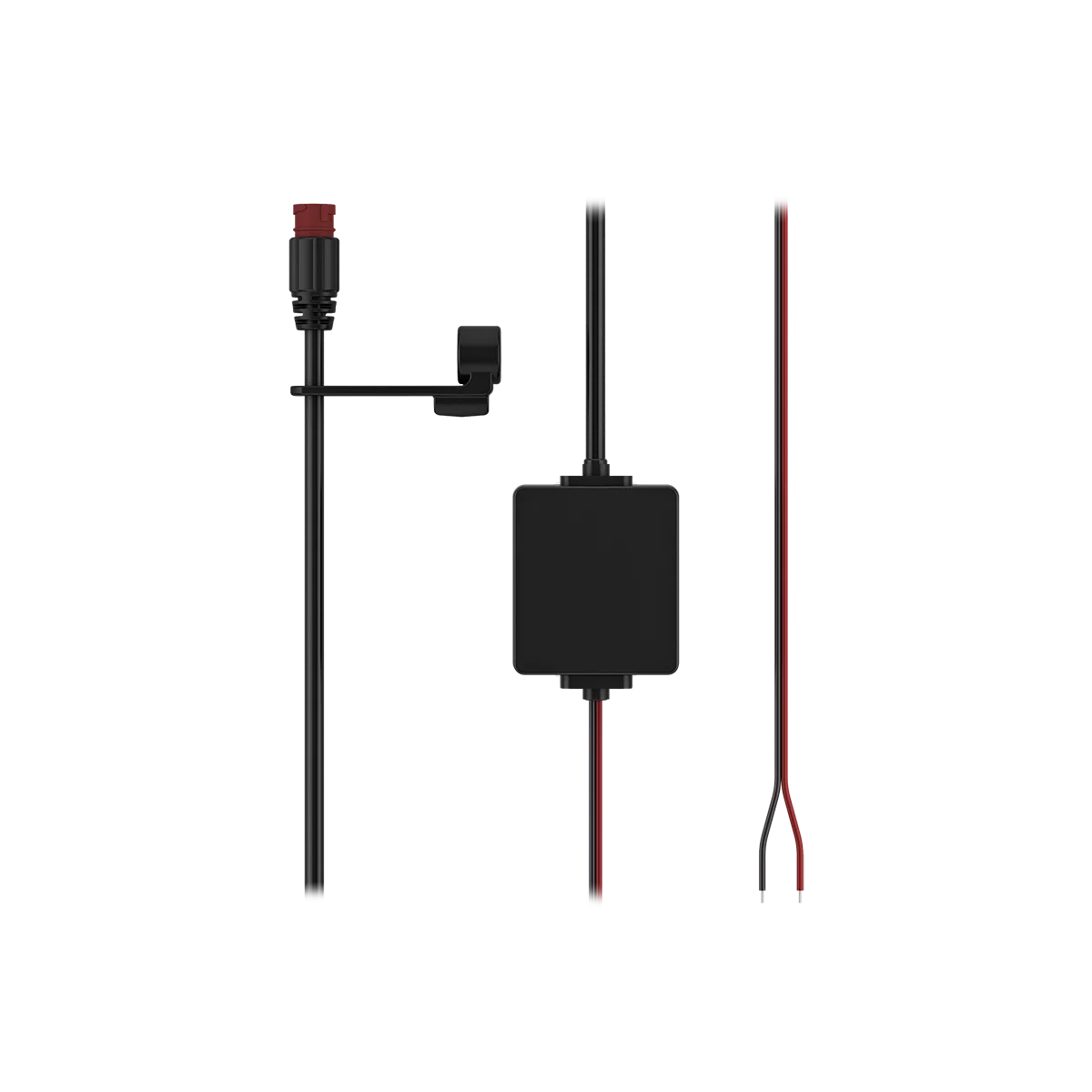 Garmin High-current Power Cable