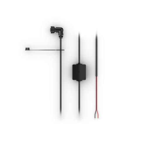 Garmin Tread XL Dock Power Cable