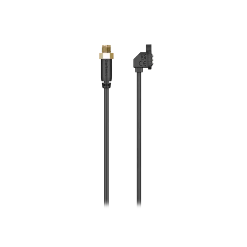 Garmin External GPS Antenna Cable Adapter