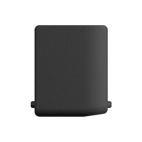 Garmin SD Card Door for UHD2 6/7/9sv