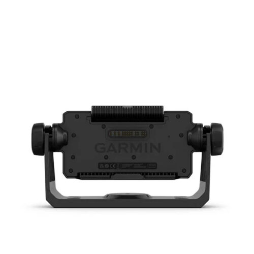 Garmin Bail Mount With Quick Release Cradle for 7