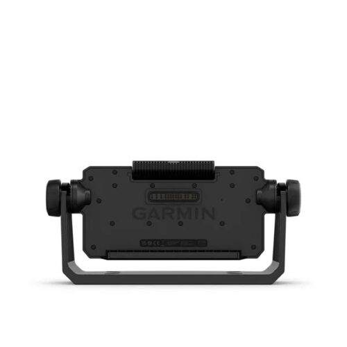 Garmin Bail Mount With Quick Release Cradle for 9