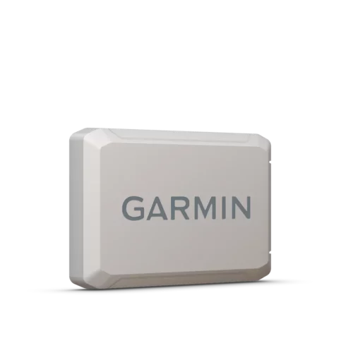 Garmin 5" Protective Cover