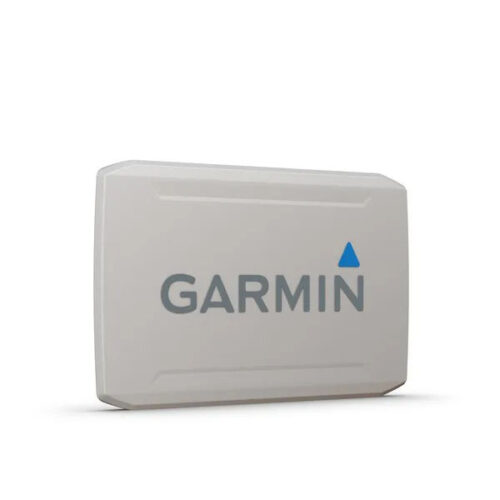 Garmin Protective Cover for 9" ECHOMAP Plus/UHD
