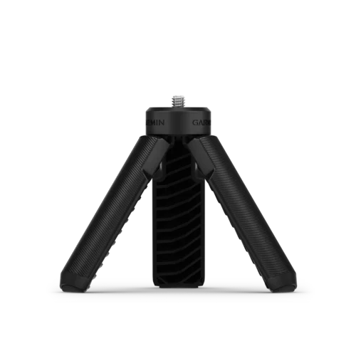 Garmin Tripod for Xero C1 Pro