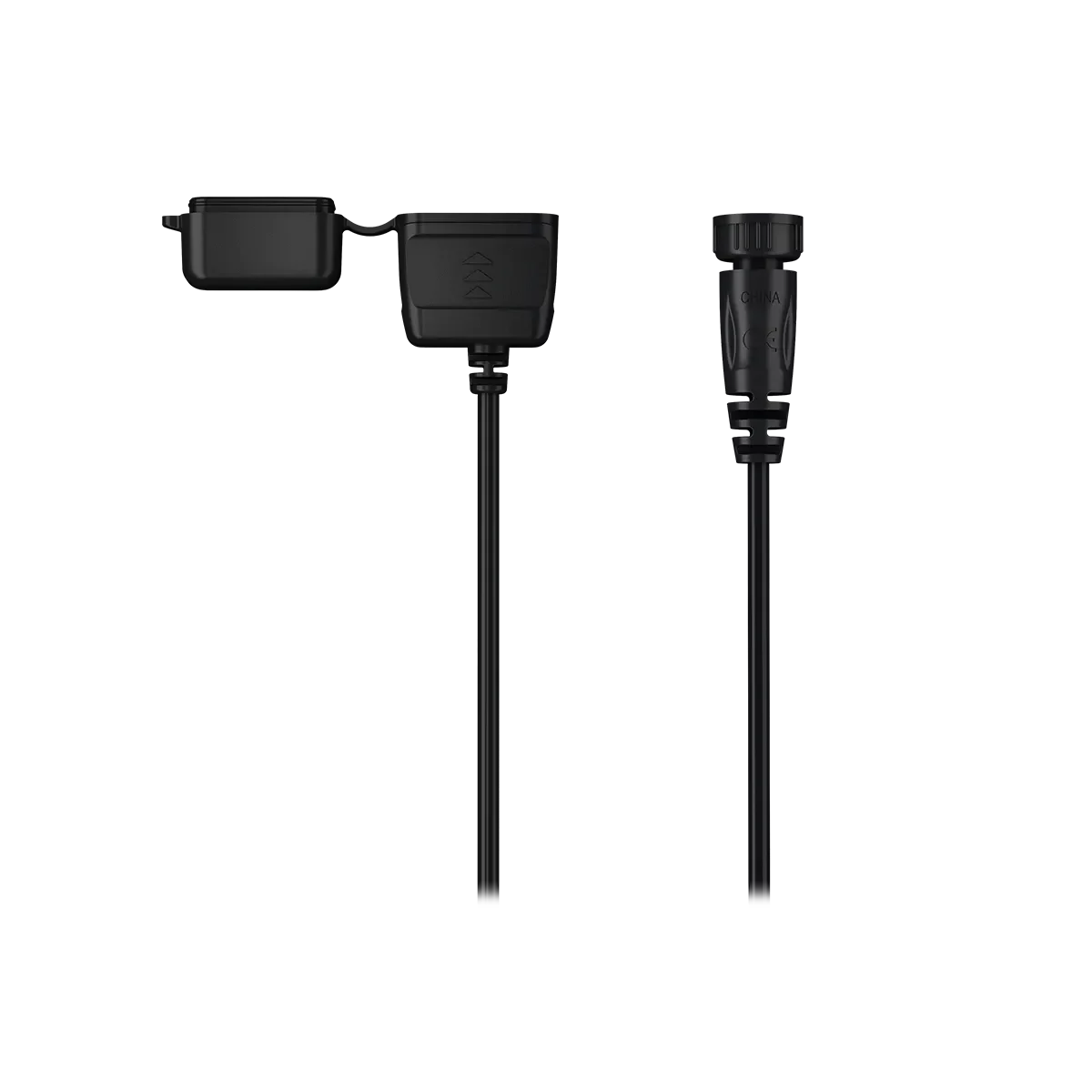 Garmin USB Voice Control Bundle (010-13194-00)