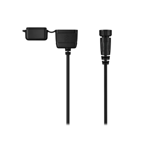 Garmin USB Voice Control Bundle (010-13194-00)