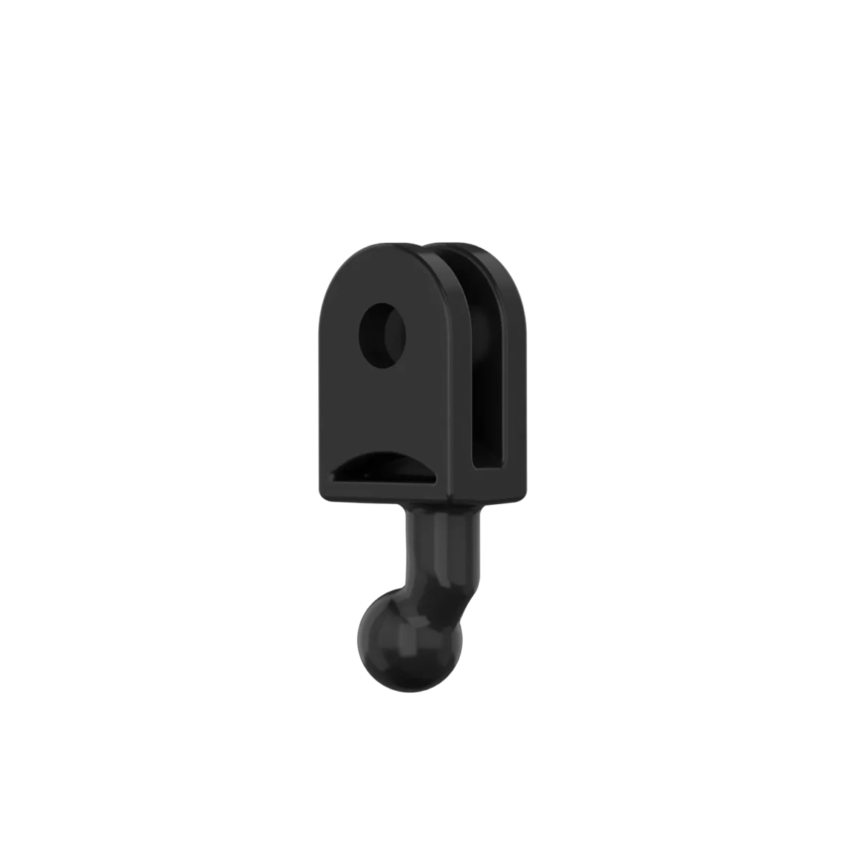 Garmin Action Cam Mount