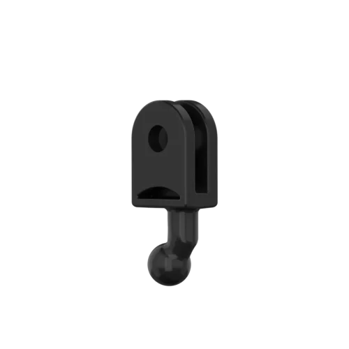 Garmin Action Cam Mount