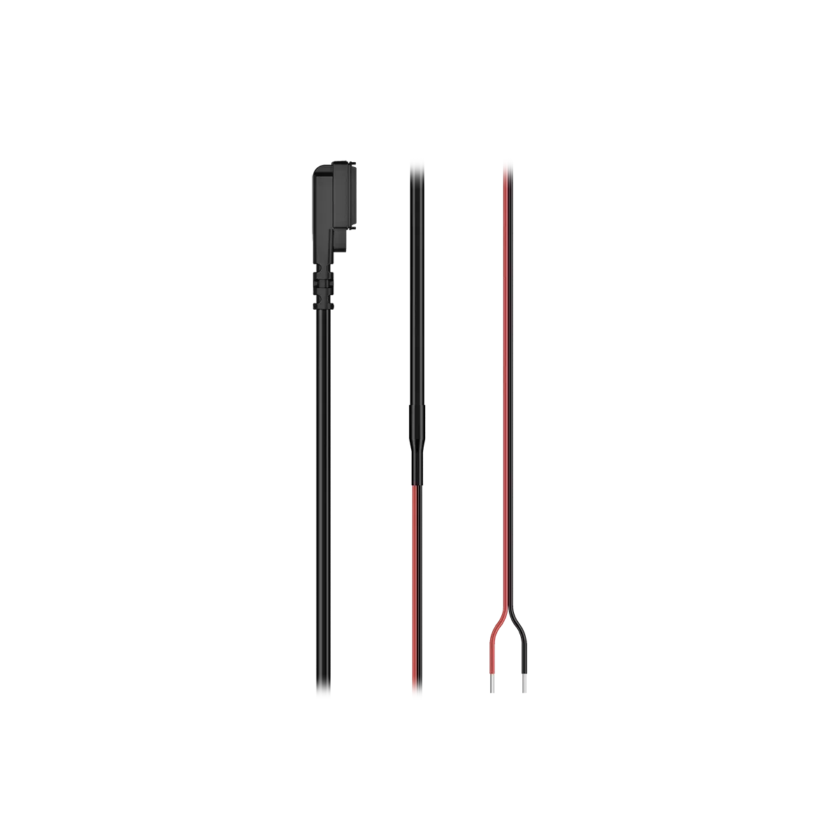 Garmin motorcycle power cable for zumo xt2