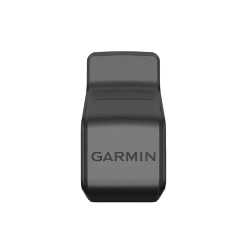 Garmin Charging Clip for Alpha LTE