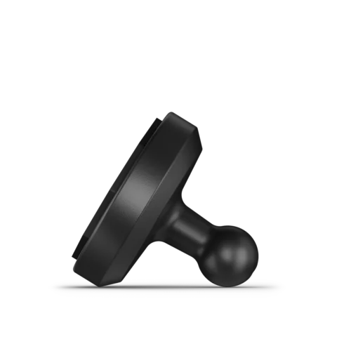 Garmin Low-profile Magnetic Mount