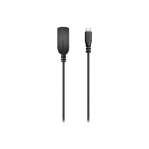 Garmin USB-C Clip Charging/Data Cable