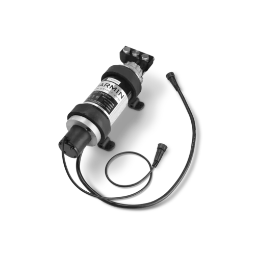 Garmin 2-Liter Pump Kit