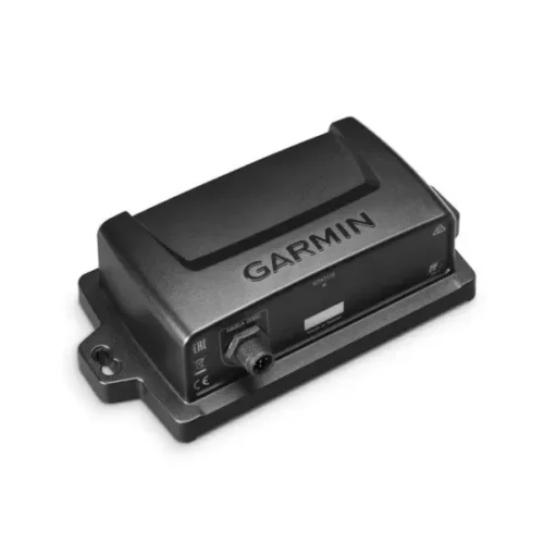 Garmin 9-axis Heading Sensor angled view