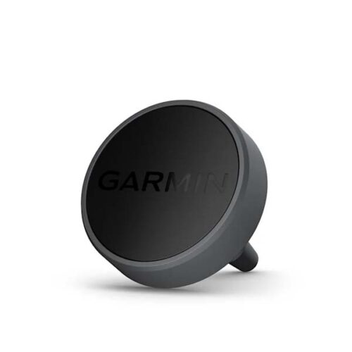 Garmin Approach CT1 left angled view