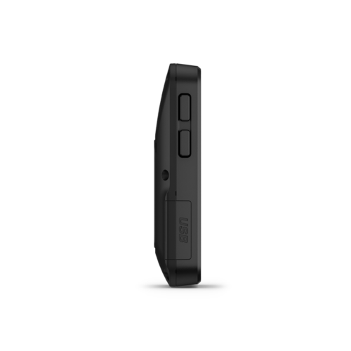 Garmin Approach G20 Solar right view