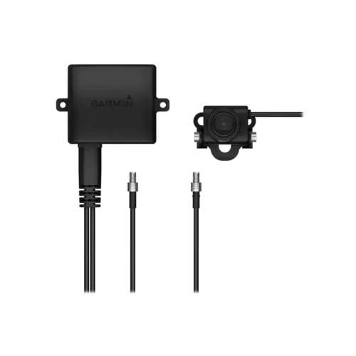 Garmin BC 50 Backup Camera package