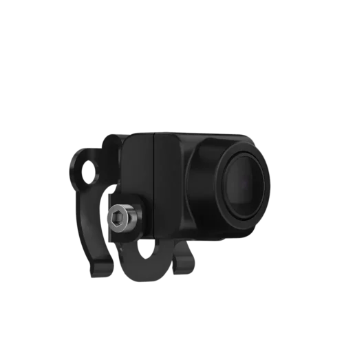 Garmin BC 50 Backup Camera with mount