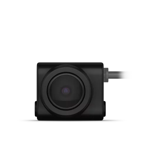 Garmin BC 50 Backup Camera lens