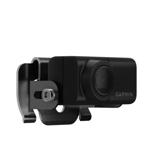 Garmin BC 50 Night Vision Backup Camera with mount