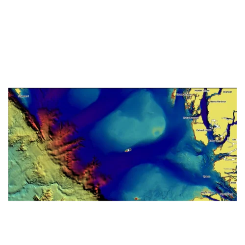 Canada coverage 2024