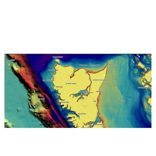 Canada coverage 2024
