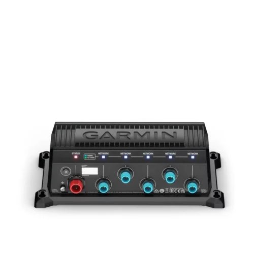 Garmin BlueNet 20 Switch