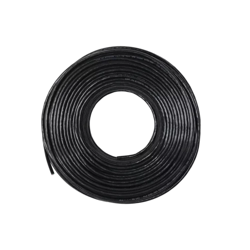 Garmin BlueNet Network Cable 500ft