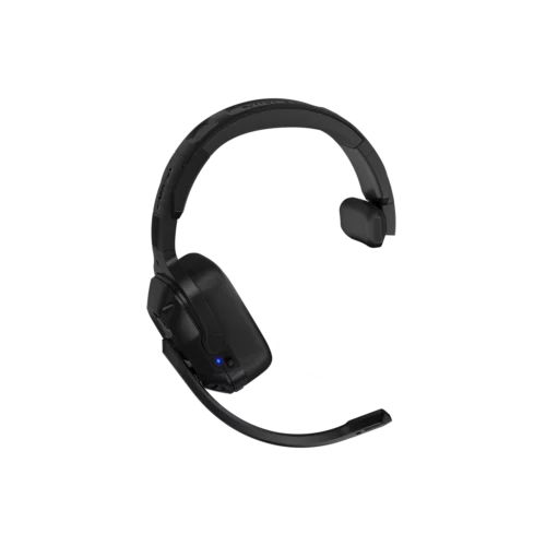 Garmin dezl headset 110
