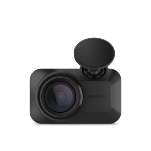 Garmin Dash Cam Mini 3 front view