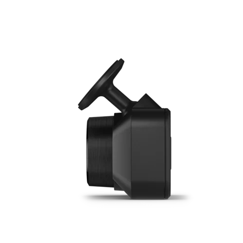 Garmin Dash Cam Mini 3 left view