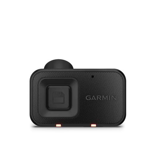 Garmin Dash Cam Mini 3 rear view