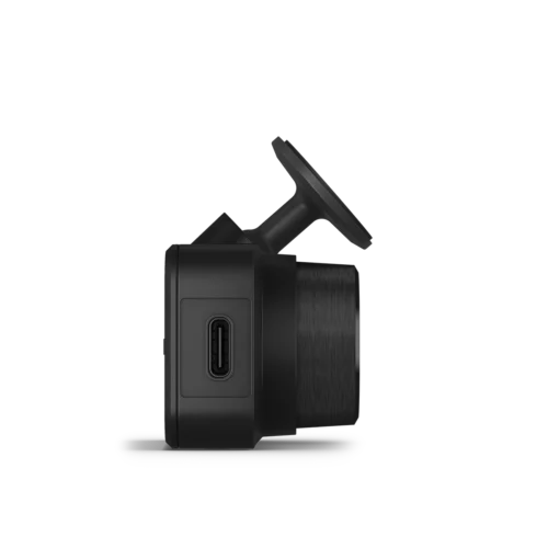 Garmin Dash Cam Mini 3 right view