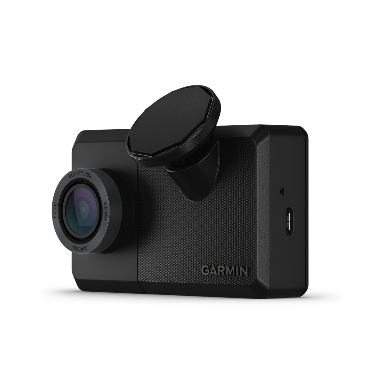 Garmin DashCam Live