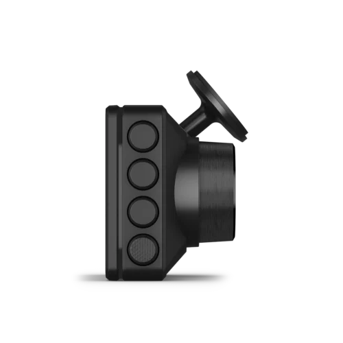 Garmin Dash Cam X110 right side view