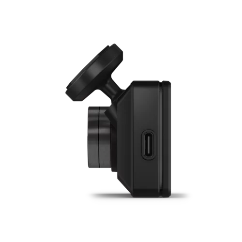 Garmin Dash Cam X210 right view