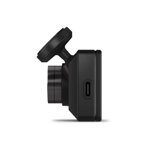 Garmin Dash Cam X310 right view