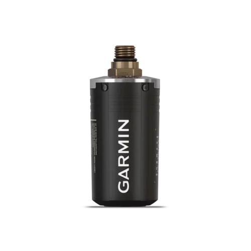 Garmin Descent T2 Transceiver