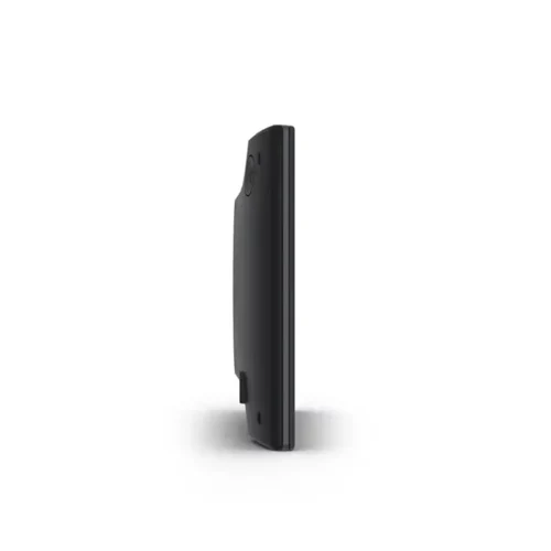 Garmin Drive 53 right side view