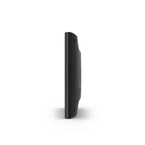 Garmin Drive 53 left side view