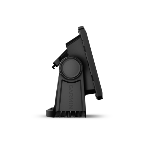 Garmin ECHOMAP UHD2 7sv right side