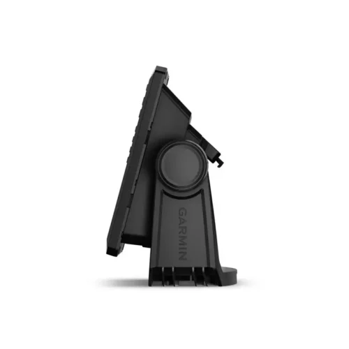 Garmin ECHOMAP UHD2 9