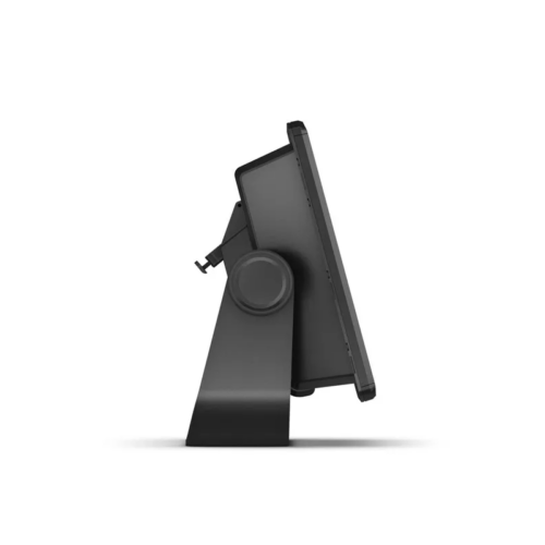 Garmin ECHOMAP Ultra 106sv Chartplotters GN+ side view